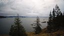 ./images/quadra/bluff/20210409/bluff20210409_070500M.jpg