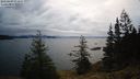 ./images/quadra/bluff/20210409/bluff20210409_071000M.jpg