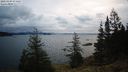 ./images/quadra/bluff/20210409/bluff20210409_071500M.jpg