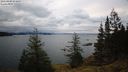 ./images/quadra/bluff/20210409/bluff20210409_072000M.jpg