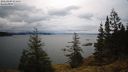 ./images/quadra/bluff/20210409/bluff20210409_072500M.jpg