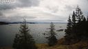 ./images/quadra/bluff/20210409/bluff20210409_073500M.jpg