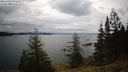 ./images/quadra/bluff/20210409/bluff20210409_074000M.jpg