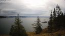 ./images/quadra/bluff/20210409/bluff20210409_074500M.jpg
