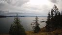 ./images/quadra/bluff/20210409/bluff20210409_075000M.jpg