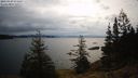 ./images/quadra/bluff/20210409/bluff20210409_075500M.jpg