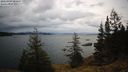 ./images/quadra/bluff/20210409/bluff20210409_080000M.jpg
