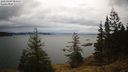 ./images/quadra/bluff/20210409/bluff20210409_080500M.jpg