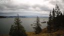 ./images/quadra/bluff/20210409/bluff20210409_081000M.jpg
