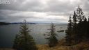 ./images/quadra/bluff/20210409/bluff20210409_081500M.jpg