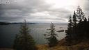 ./images/quadra/bluff/20210409/bluff20210409_082000M.jpg