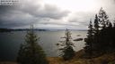 ./images/quadra/bluff/20210409/bluff20210409_082500M.jpg