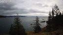 ./images/quadra/bluff/20210409/bluff20210409_083500M.jpg