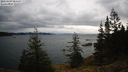 ./images/quadra/bluff/20210409/bluff20210409_084000M.jpg