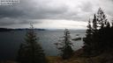 ./images/quadra/bluff/20210409/bluff20210409_084500M.jpg