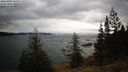 ./images/quadra/bluff/20210409/bluff20210409_085000M.jpg