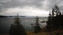 ./images/quadra/bluff/20210409/bluff20210409_085500M.jpg
