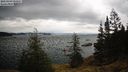 ./images/quadra/bluff/20210409/bluff20210409_090500M.jpg