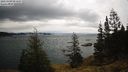 ./images/quadra/bluff/20210409/bluff20210409_091000M.jpg