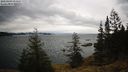 ./images/quadra/bluff/20210409/bluff20210409_091500M.jpg