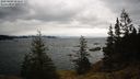./images/quadra/bluff/20210409/bluff20210409_092000M.jpg