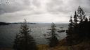 ./images/quadra/bluff/20210409/bluff20210409_092500M.jpg