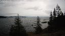 ./images/quadra/bluff/20210409/bluff20210409_093500M.jpg