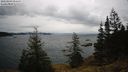 ./images/quadra/bluff/20210409/bluff20210409_094000M.jpg