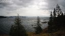./images/quadra/bluff/20210409/bluff20210409_094500M.jpg