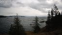 ./images/quadra/bluff/20210409/bluff20210409_095000M.jpg