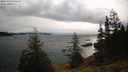 ./images/quadra/bluff/20210409/bluff20210409_095500M.jpg