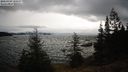 ./images/quadra/bluff/20210409/bluff20210409_100000M.jpg