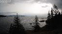 ./images/quadra/bluff/20210409/bluff20210409_100500M.jpg