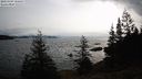 ./images/quadra/bluff/20210409/bluff20210409_101000M.jpg