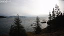 ./images/quadra/bluff/20210409/bluff20210409_101500M.jpg