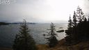 ./images/quadra/bluff/20210409/bluff20210409_102000M.jpg