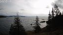 ./images/quadra/bluff/20210409/bluff20210409_102501M.jpg
