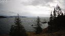 ./images/quadra/bluff/20210409/bluff20210409_103501M.jpg