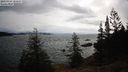 ./images/quadra/bluff/20210409/bluff20210409_104001M.jpg