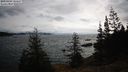 ./images/quadra/bluff/20210409/bluff20210409_104501M.jpg