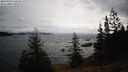 ./images/quadra/bluff/20210409/bluff20210409_105000M.jpg