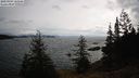 ./images/quadra/bluff/20210409/bluff20210409_105500M.jpg