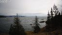 ./images/quadra/bluff/20210409/bluff20210409_110500M.jpg