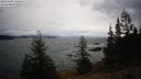 ./images/quadra/bluff/20210409/bluff20210409_111000M.jpg