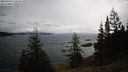 ./images/quadra/bluff/20210409/bluff20210409_111500M.jpg