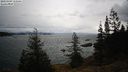 ./images/quadra/bluff/20210409/bluff20210409_112000M.jpg