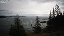 ./images/quadra/bluff/20210409/bluff20210409_112500M.jpg