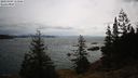 ./images/quadra/bluff/20210409/bluff20210409_113500M.jpg