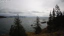 ./images/quadra/bluff/20210409/bluff20210409_114000M.jpg