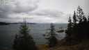 ./images/quadra/bluff/20210409/bluff20210409_114500M.jpg